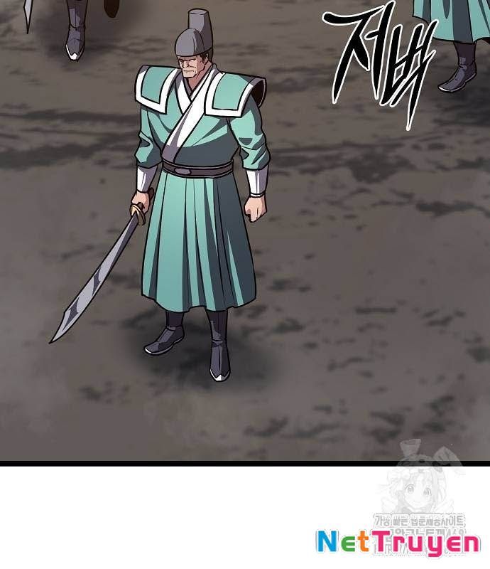 Tòng Bách Chapter 36 - Trang 2