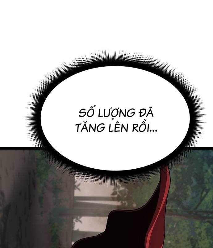 Tòng Bách Chapter 36 - Trang 2