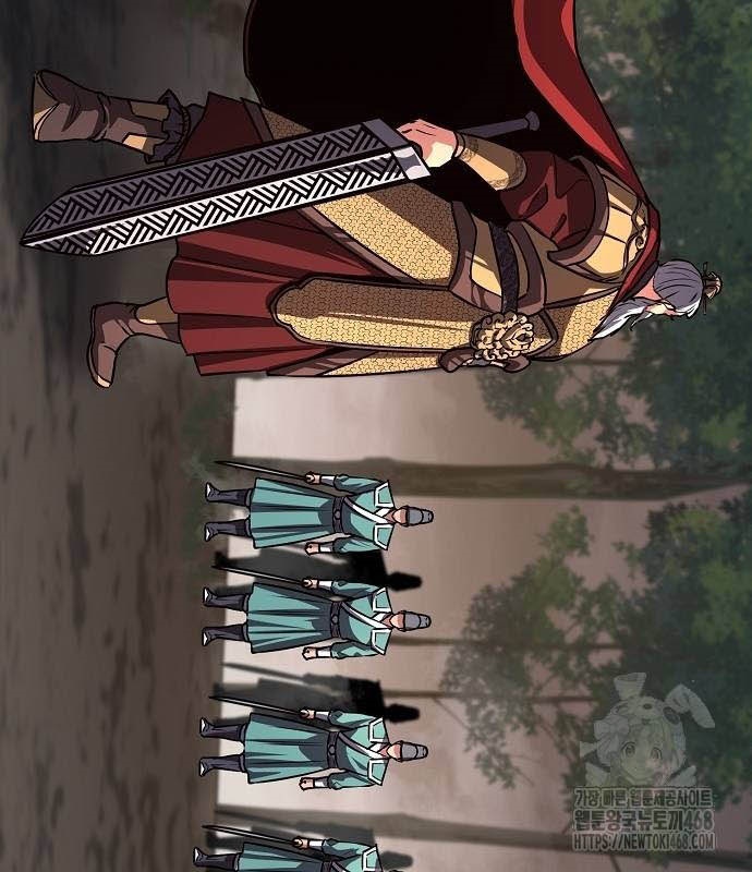 Tòng Bách Chapter 36 - Trang 2