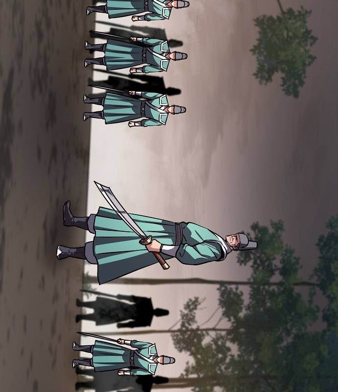 Tòng Bách Chapter 36 - Trang 2