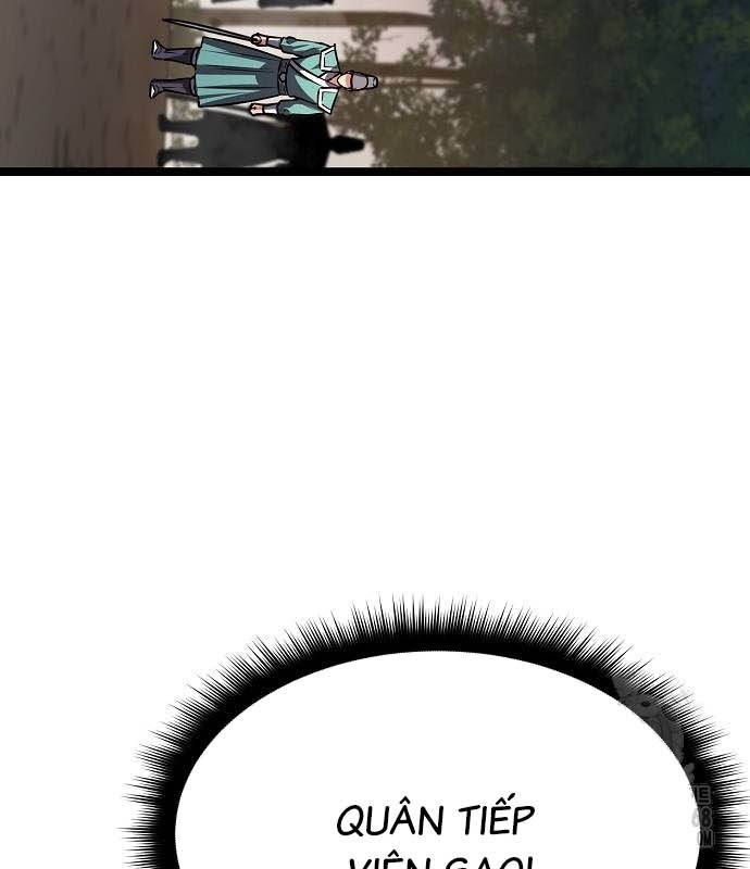 Tòng Bách Chapter 36 - Trang 2