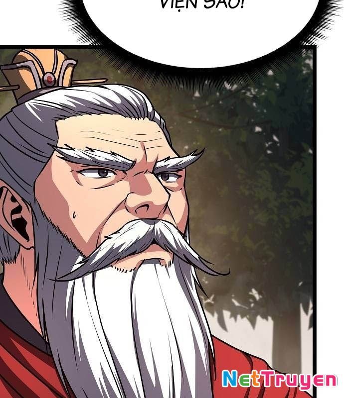 Tòng Bách Chapter 36 - Trang 2