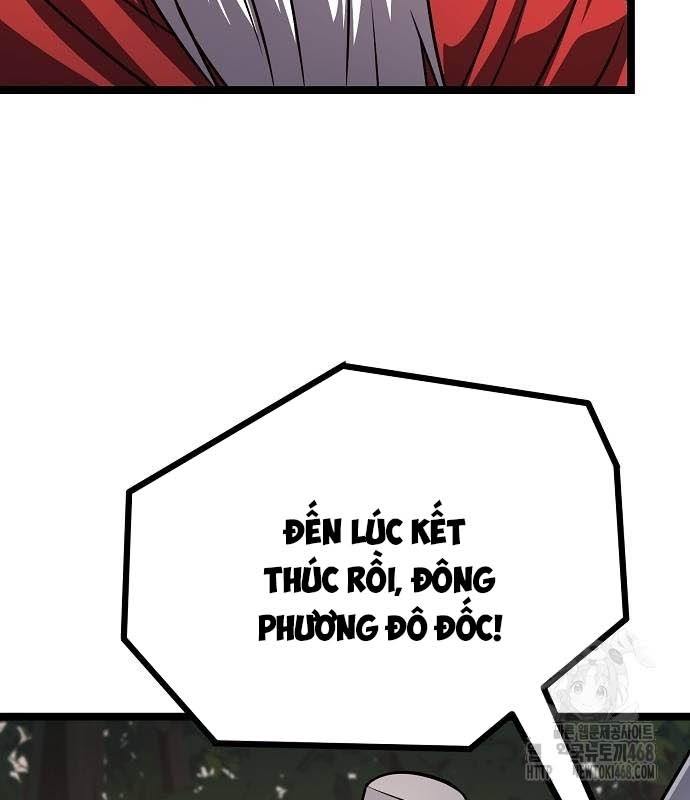 Tòng Bách Chapter 36 - Trang 2