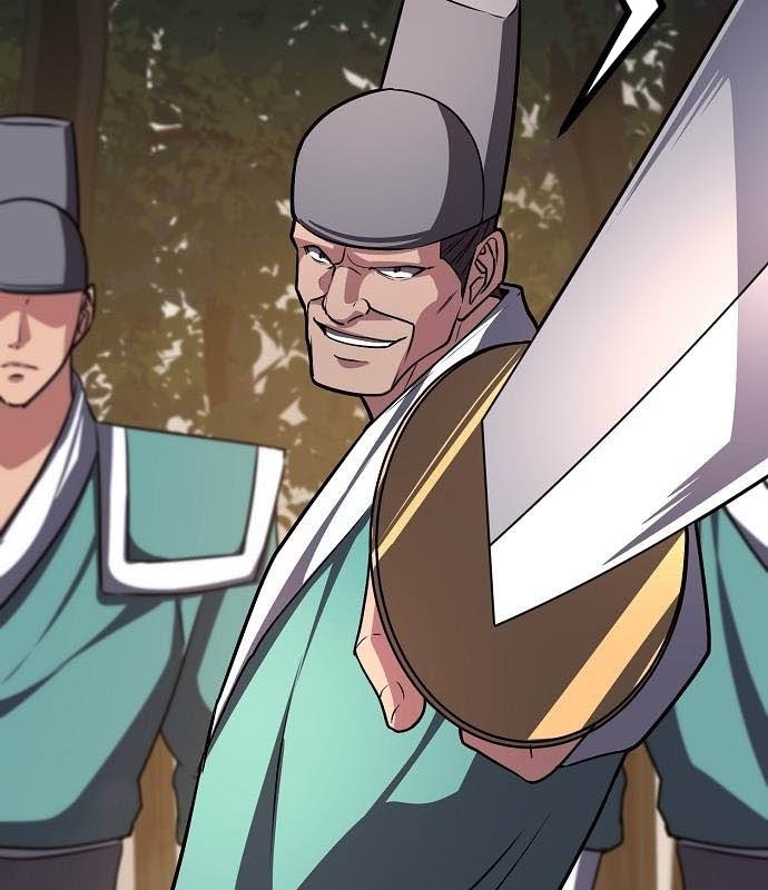 Tòng Bách Chapter 36 - Trang 2