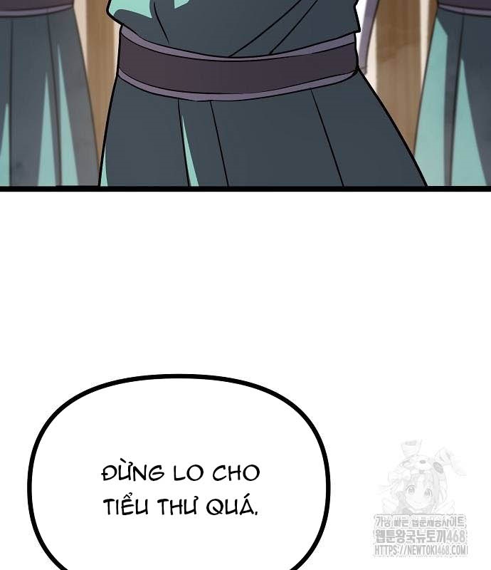 Tòng Bách Chapter 36 - Trang 2