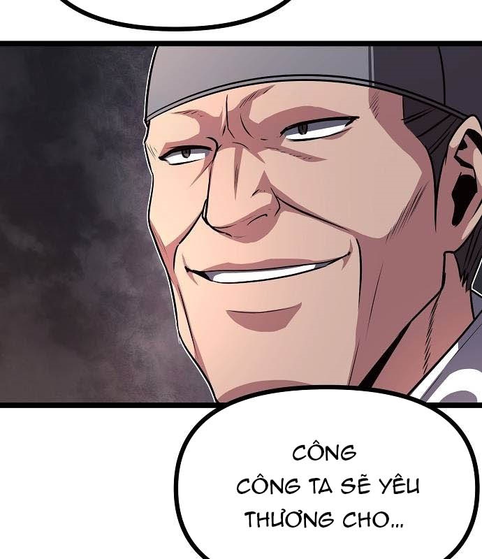 Tòng Bách Chapter 36 - Trang 2