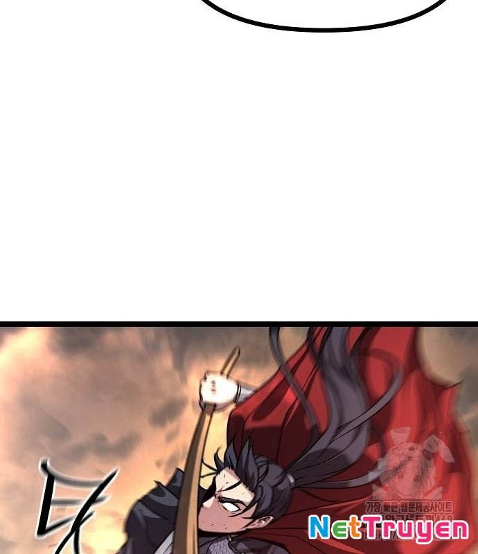 Tòng Bách Chapter 36 - Trang 2