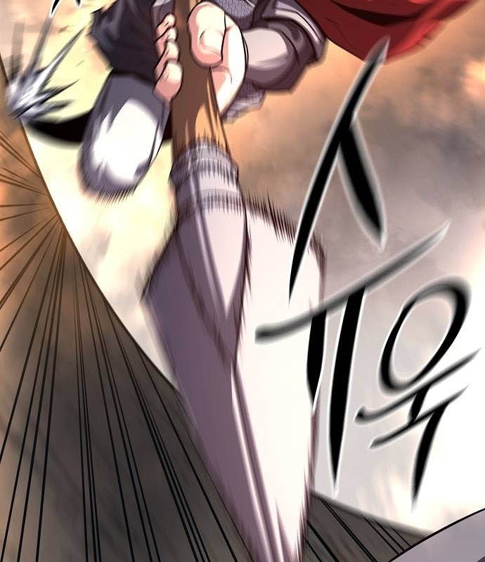 Tòng Bách Chapter 36 - Trang 2