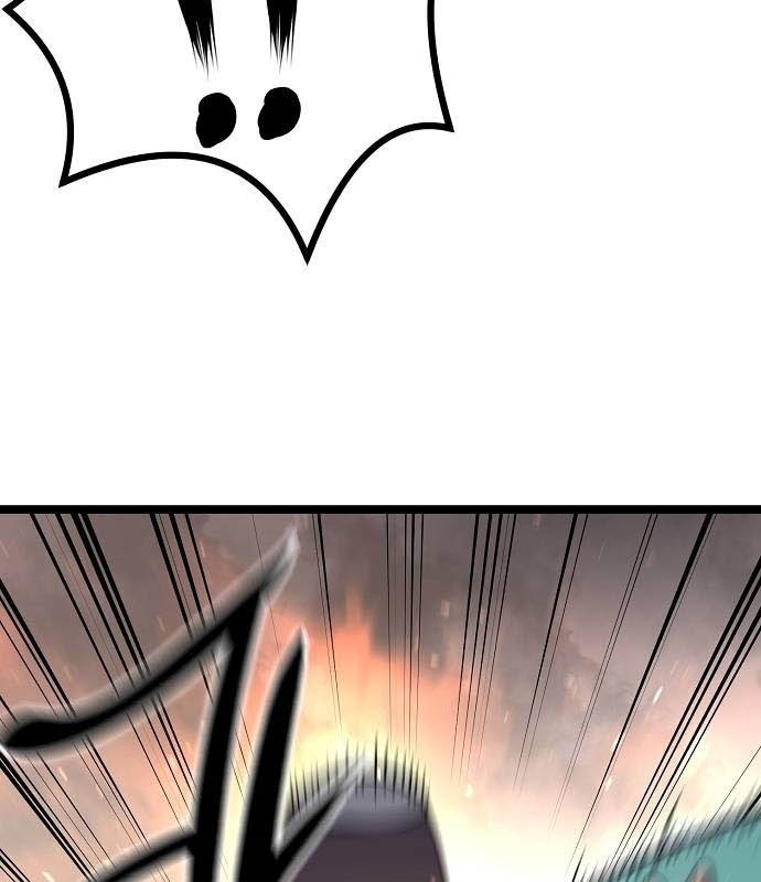 Tòng Bách Chapter 36 - Trang 2