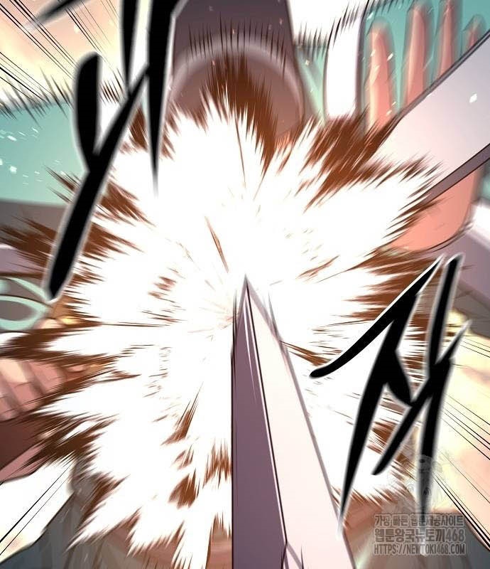 Tòng Bách Chapter 36 - Trang 2