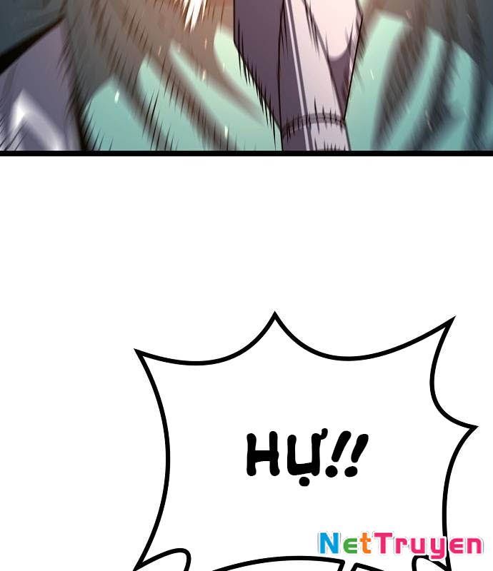 Tòng Bách Chapter 36 - Trang 2