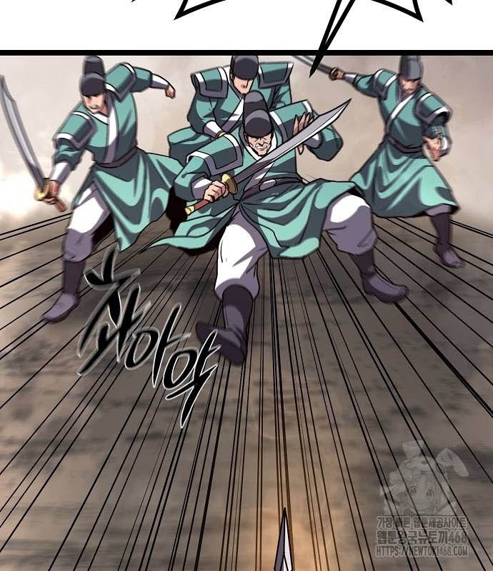 Tòng Bách Chapter 36 - Trang 2