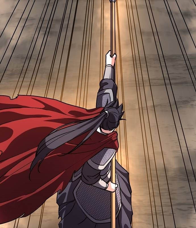 Tòng Bách Chapter 36 - Trang 2