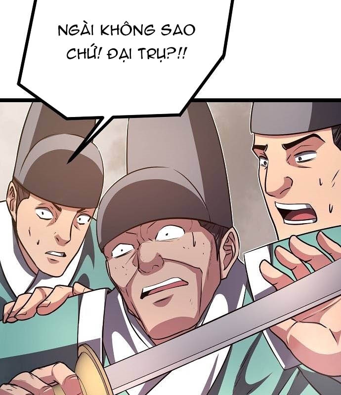 Tòng Bách Chapter 36 - Trang 2