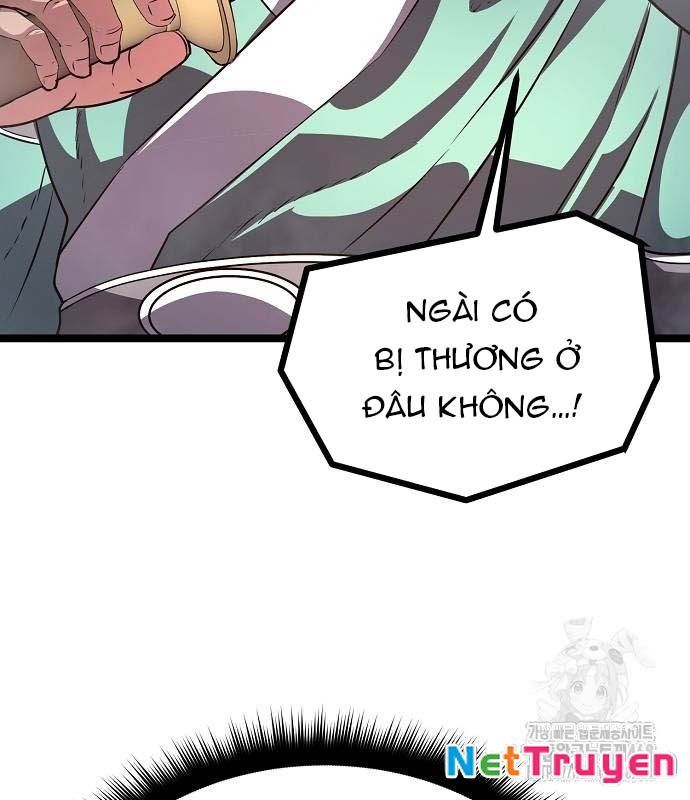 Tòng Bách Chapter 36 - Trang 2