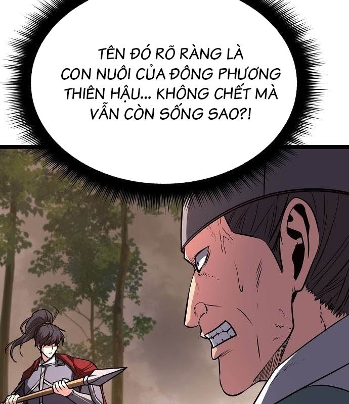 Tòng Bách Chapter 36 - Trang 2