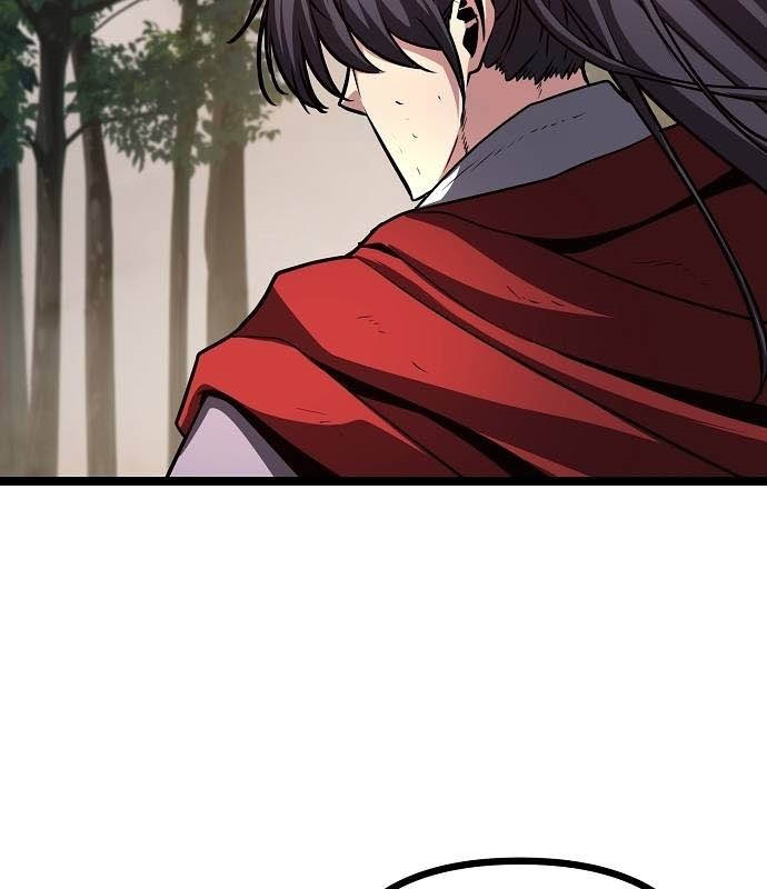 Tòng Bách Chapter 36 - Trang 2