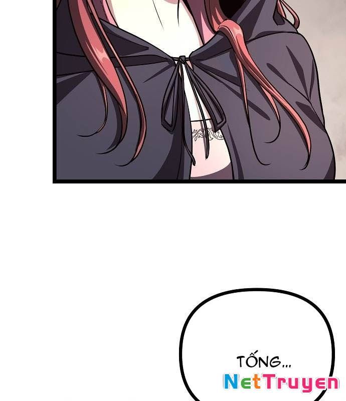 Tòng Bách Chapter 36 - Trang 2