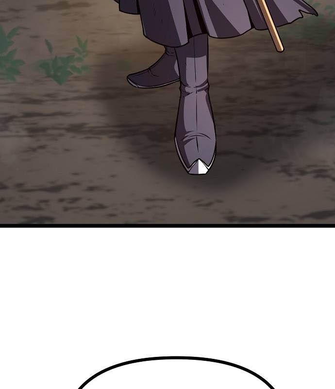 Tòng Bách Chapter 36 - Trang 2