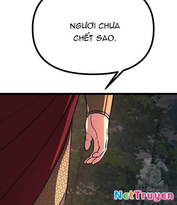 Tòng Bách Chapter 36 - Trang 2