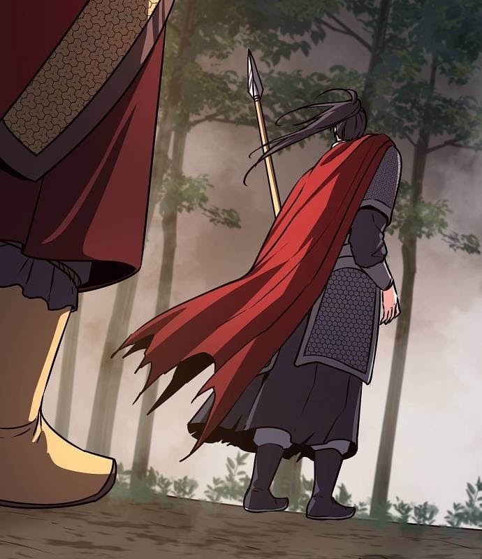 Tòng Bách Chapter 36 - Trang 2