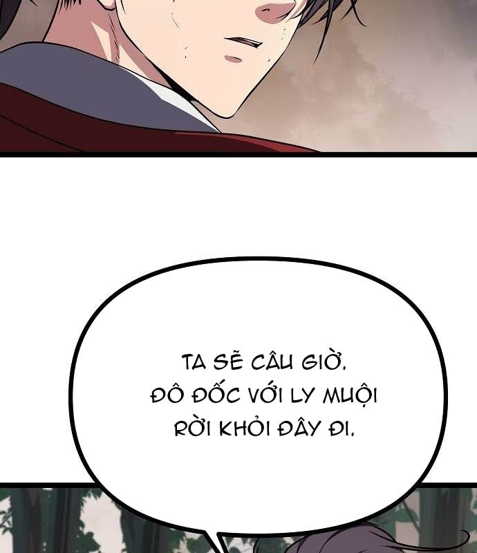 Tòng Bách Chapter 36 - Trang 2