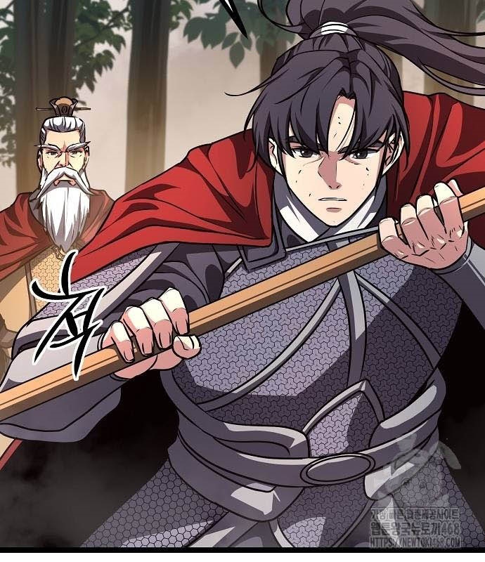 Tòng Bách Chapter 36 - Trang 2