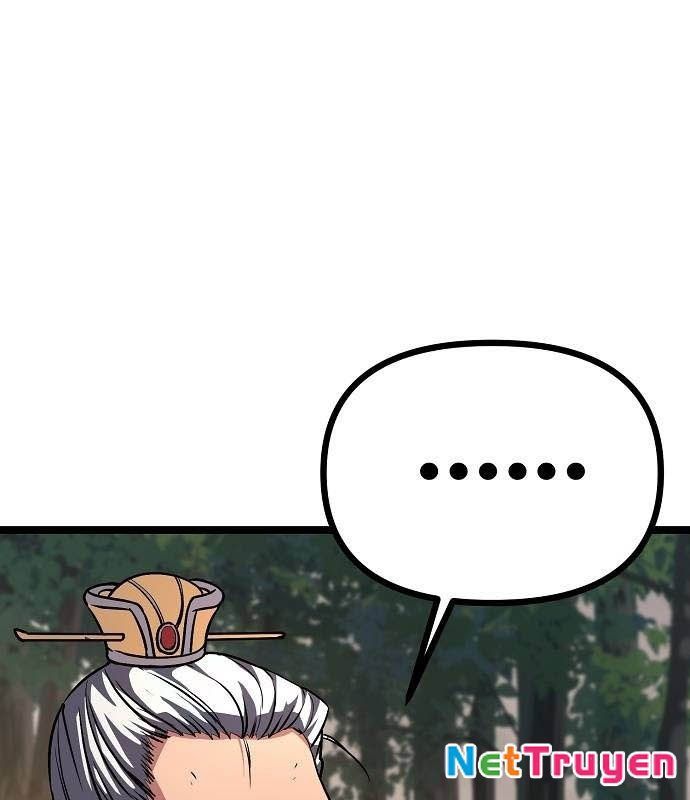 Tòng Bách Chapter 36 - Trang 2