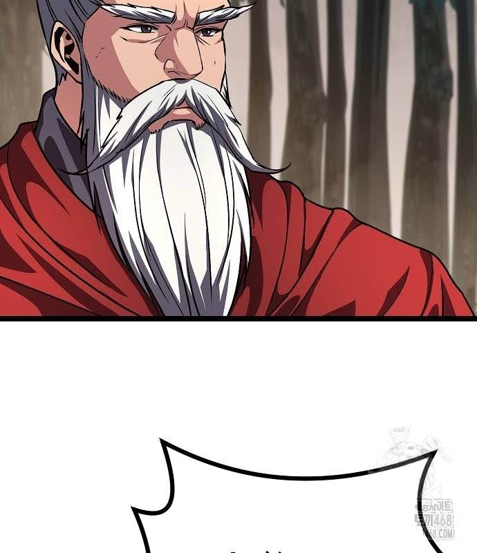 Tòng Bách Chapter 36 - Trang 2