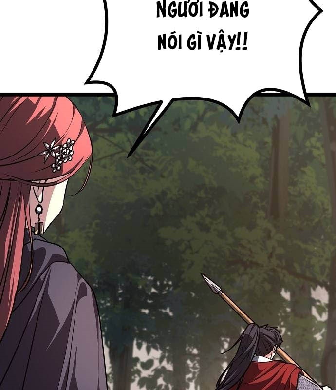 Tòng Bách Chapter 36 - Trang 2