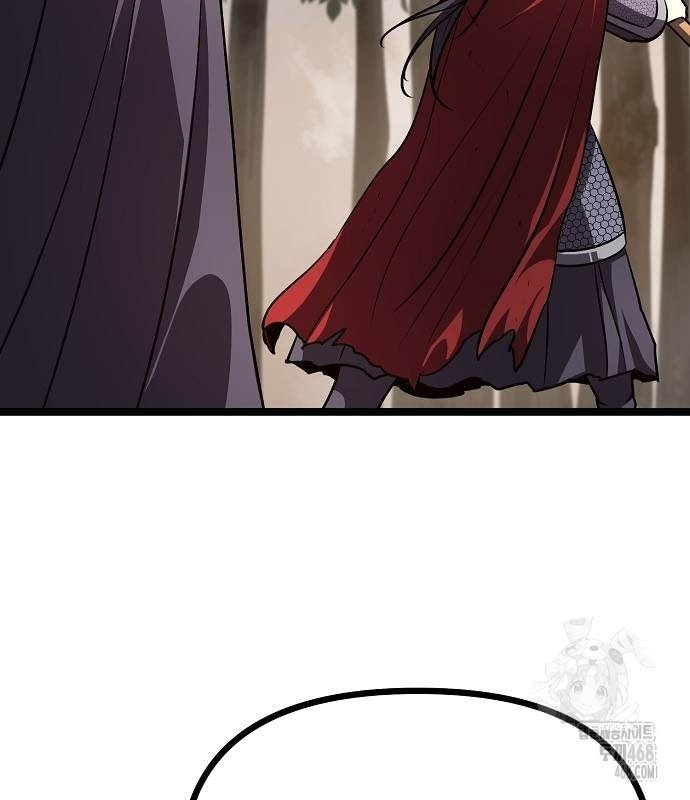 Tòng Bách Chapter 36 - Trang 2