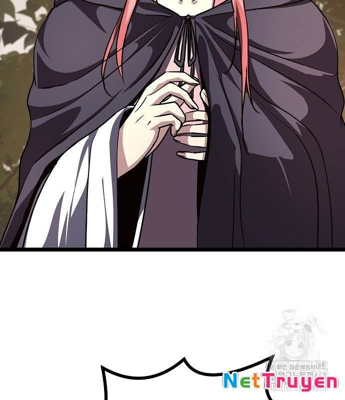 Tòng Bách Chapter 36 - Trang 2