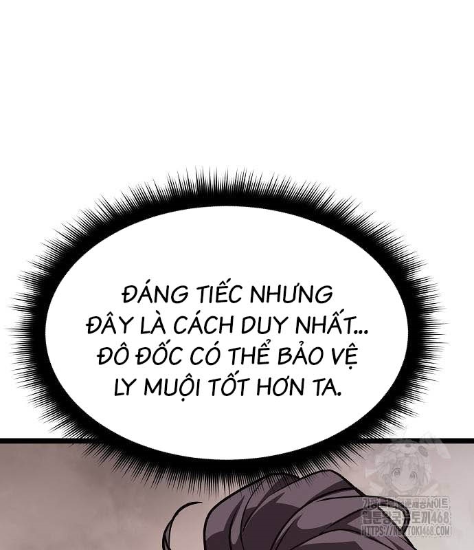 Tòng Bách Chapter 36 - Trang 2
