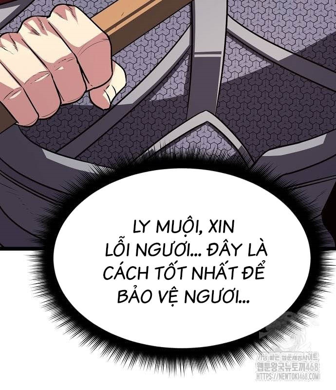 Tòng Bách Chapter 36 - Trang 2