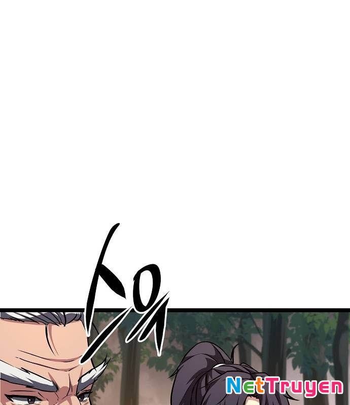 Tòng Bách Chapter 36 - Trang 2