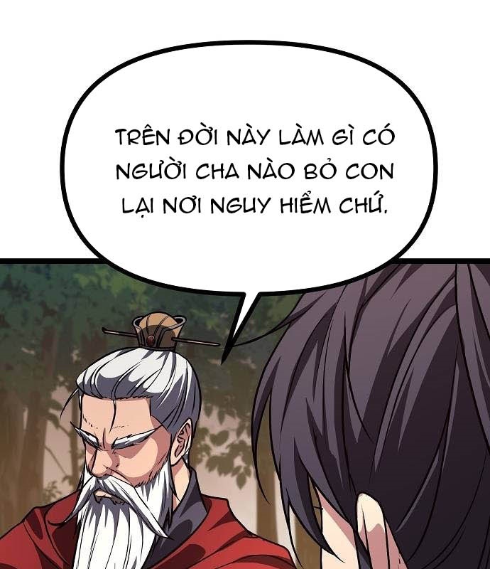 Tòng Bách Chapter 36 - Trang 2