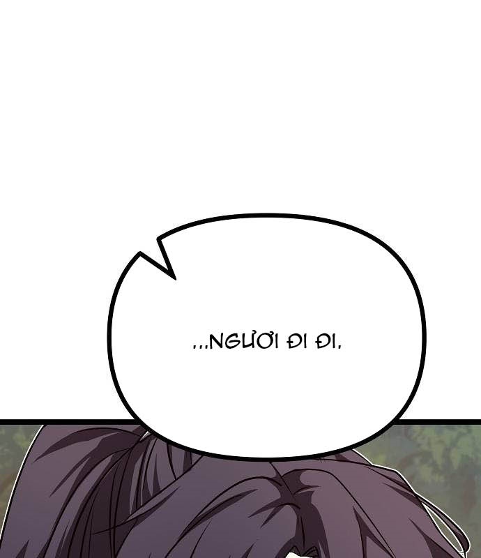 Tòng Bách Chapter 36 - Trang 2