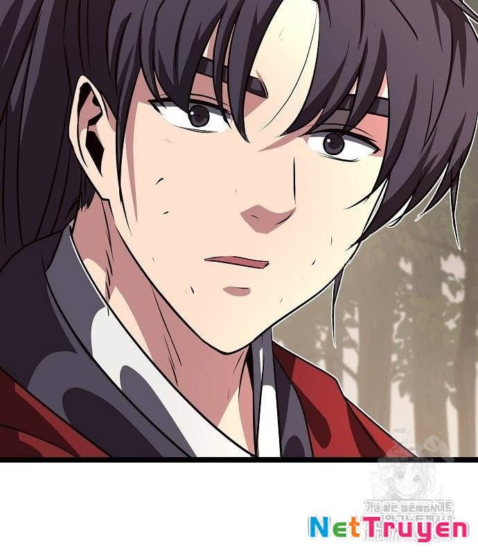 Tòng Bách Chapter 36 - Trang 2