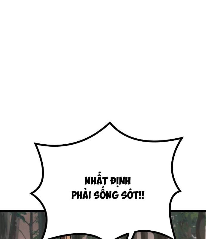 Tòng Bách Chapter 36 - Trang 2