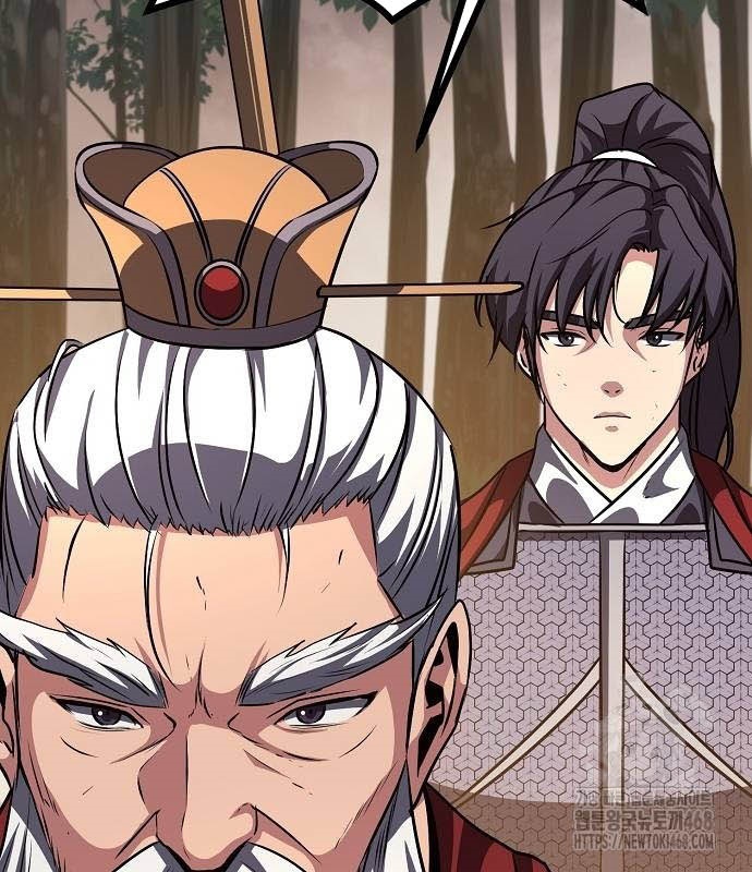 Tòng Bách Chapter 36 - Trang 2