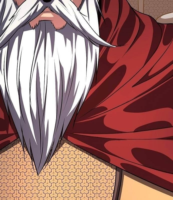 Tòng Bách Chapter 36 - Trang 2