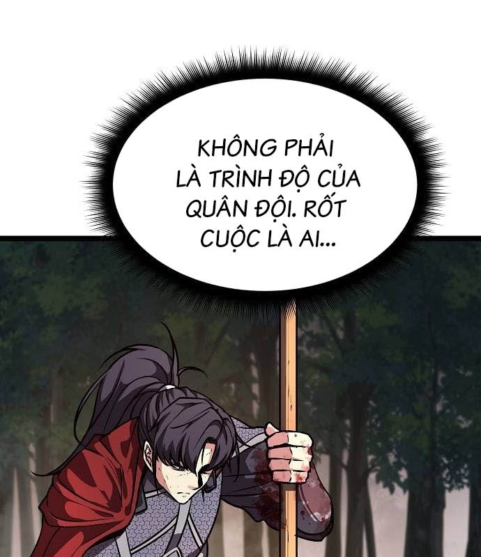 Tòng Bách Chapter 36 - Trang 2