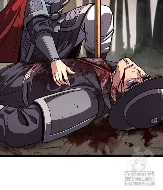 Tòng Bách Chapter 36 - Trang 2