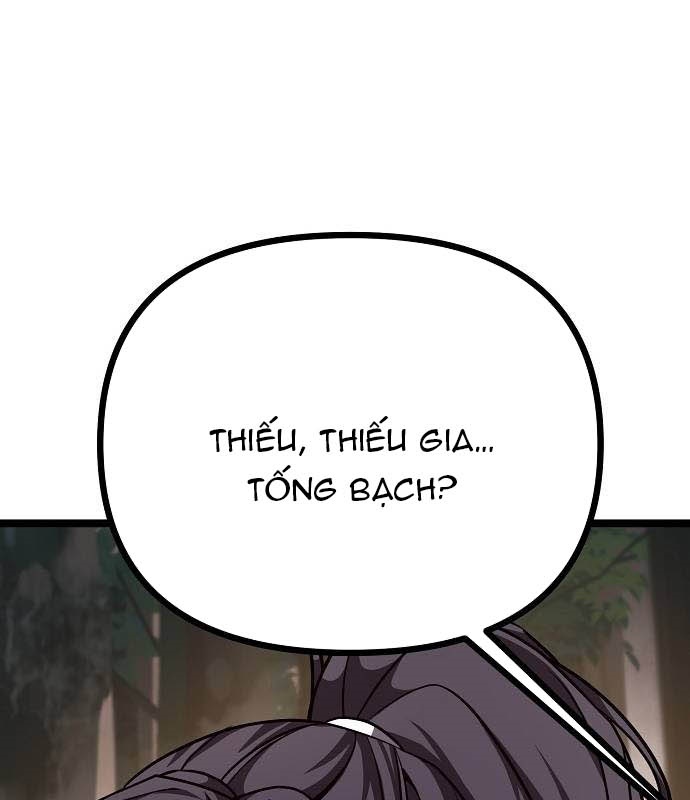 Tòng Bách Chapter 36 - Trang 2