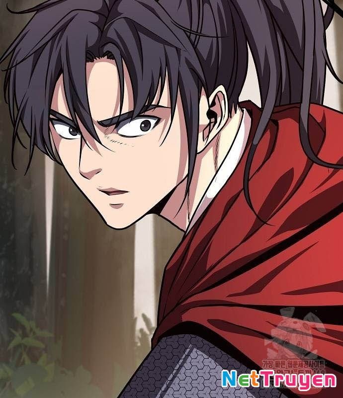 Tòng Bách Chapter 36 - Trang 2