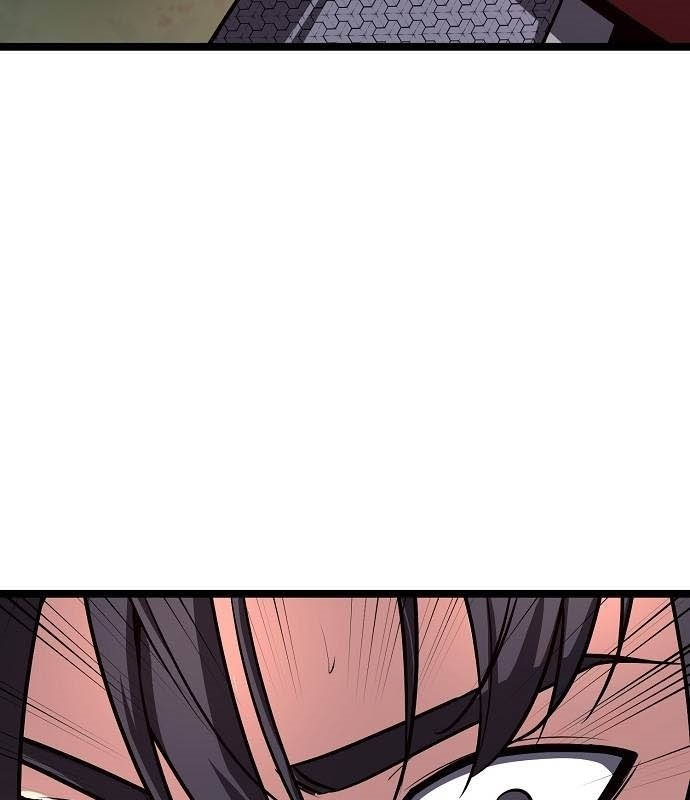 Tòng Bách Chapter 36 - Trang 2