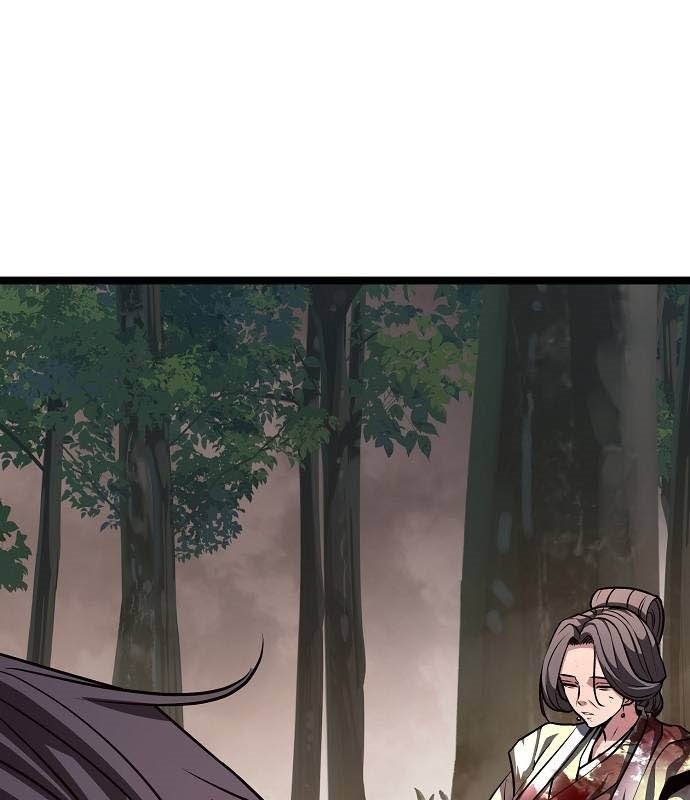 Tòng Bách Chapter 36 - Trang 2