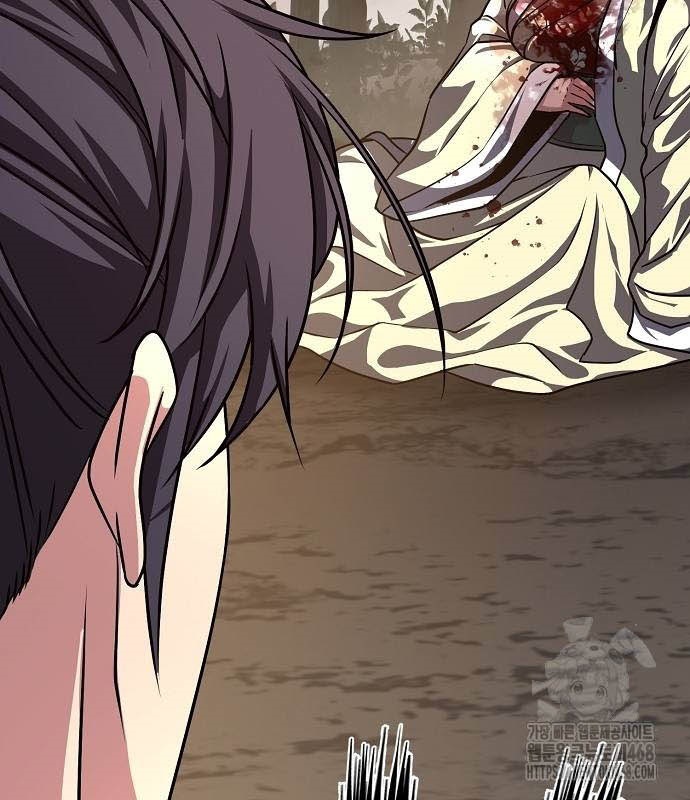 Tòng Bách Chapter 36 - Trang 2