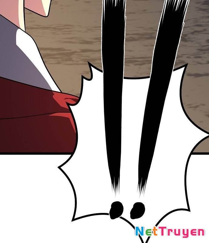 Tòng Bách Chapter 36 - Trang 2