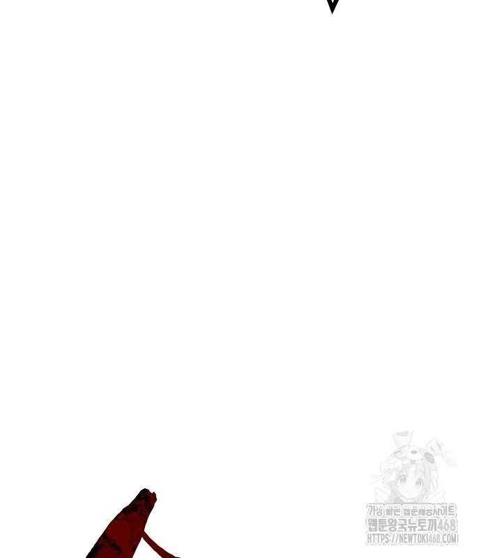 Tòng Bách Chapter 36 - Trang 2